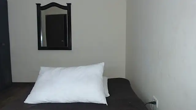 celeste 2023 online show from 01/03/25, 03:27