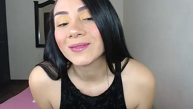 celeste 2023 online show from 01/04/25, 02:35