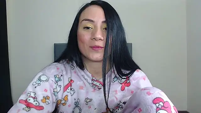 celeste 2023 online show from 01/25/25, 08:31