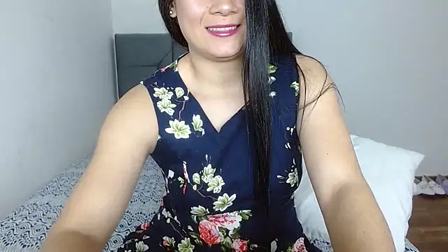 celeste 2023 online show from 09/21/25, 02:57