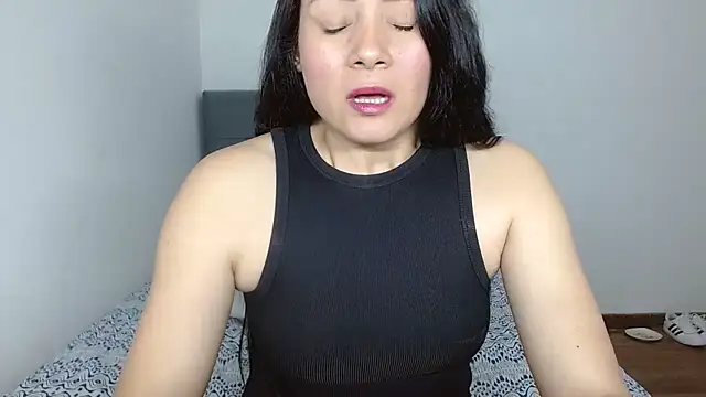 celeste 2023 online show from 09/26/25, 03:43