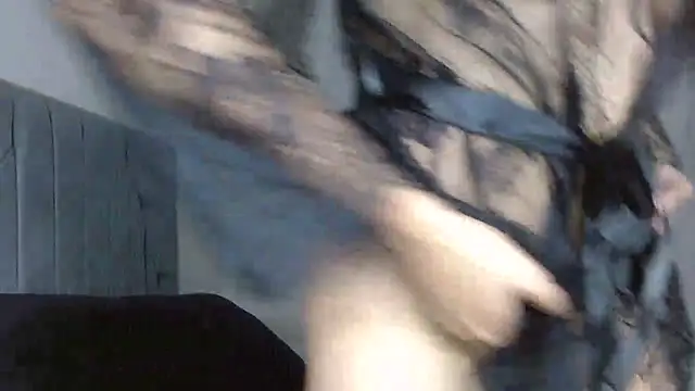 celeste 2023 online show from 02/11/26, 03:44