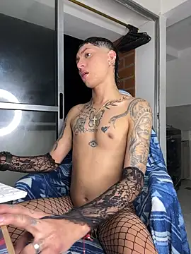 Hardcockboysxxx online show from 02/07/26, 03:10