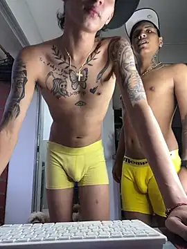 Hardcockboysxxx online show from 03/30/26, 10:55