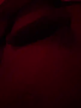 xforx online show from 12/17/25, 11:11