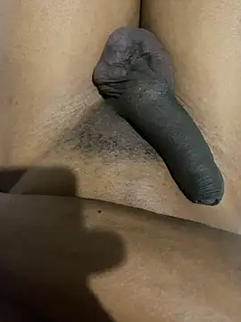 xforx online show from 02/06/26, 12:37