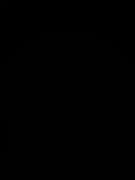 xforx online show from 03/04/26, 03:56