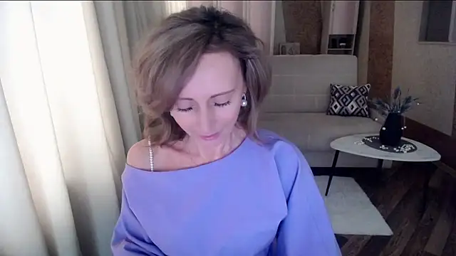 HornyMilf 777 online show from 03/01/25, 05:52