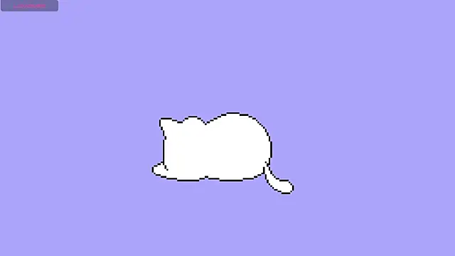 Snapshot of Emily_and_Ilumi chatting on 05/27/26, 01:57 Emily and Ilumi online show from 05/27/26, 01:57