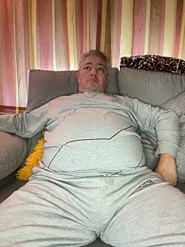 Russirayu online show from 03/17/25, 02:56