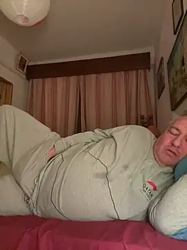 Russirayu online show from 03/22/25, 10:59