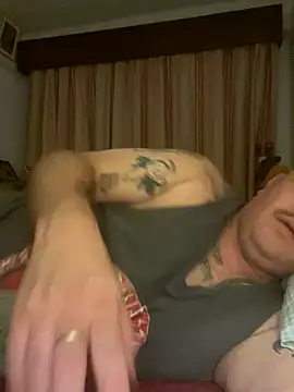 Russirayu online show from 10/25/25, 10:48