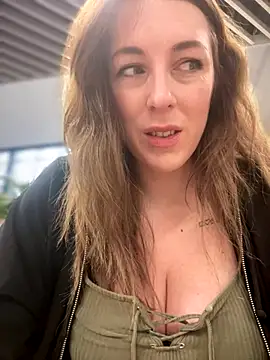 MommmyYummy online show from 11/12/25, 11:21