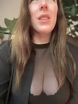 MommmyYummy online show from 12/15/25, 11:25