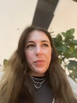 MommmyYummy online show from 02/15/26, 12:58