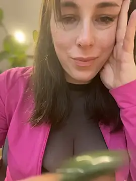 MommmyYummy online show from 03/24/26, 10:20