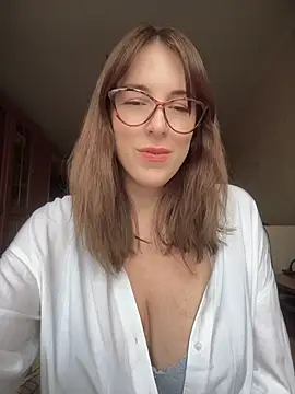 MommmyYummy online show from 04/10/26, 11:48