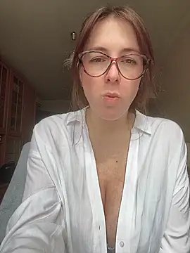 MommmyYummy online show from 04/23/26, 10:47