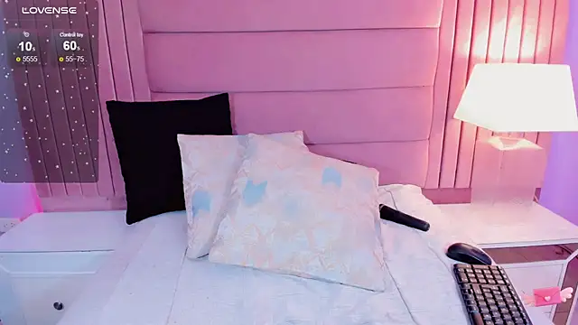 andrea alvarz online show from 01/12/25, 07:53