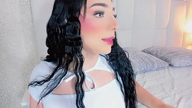 andrea alvarz online show from 01/16/26, 04:38