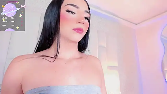 Snapshot of andrea_alvarz chatting on 06/09/26, 05:19 andrea alvarz online show from 06/09/26, 05:19