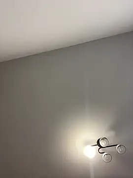 Carla Angel online show from 03/15/25, 01:51