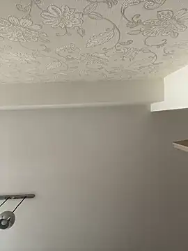 Carla Angel online show from 03/23/25, 07:31