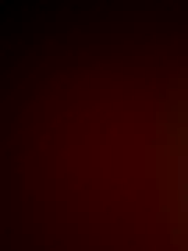 Carla Angel online show from 11/08/25, 09:35