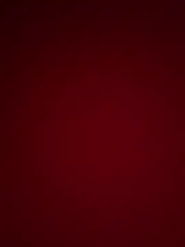 Carla Angel online show from 02/03/26, 08:08