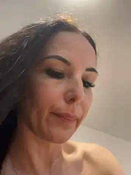 Carla Angel online show from 02/21/26, 02:40