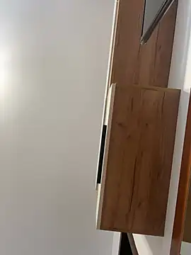 Carla Angel online show from 02/22/26, 01:31