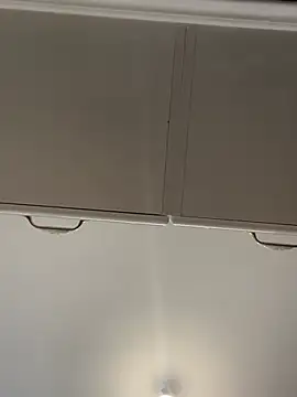 Carla Angel online show from 02/24/26, 06:44