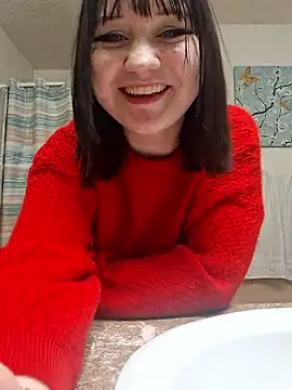 Snapshot of XxxonlyinexxX chatting on 01/11/26, 10:37 XxxonlyinexxX online show from 01/11/26, 10:37
