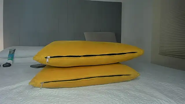  Molly rosse  online show from 01/17/26, 01:05