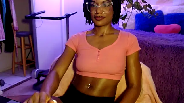 CocoSage online show from 11/26/25, 08:59