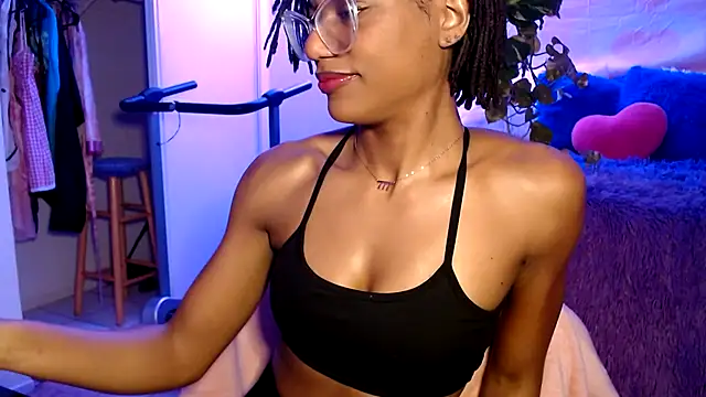 CocoSage online show from 12/02/25, 11:56