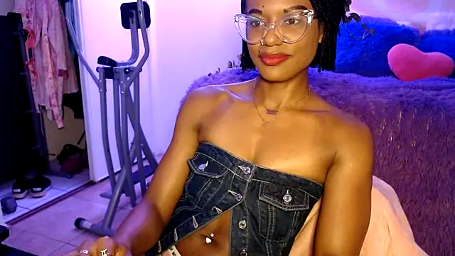 CocoSage online show from 04/29/26, 06:28