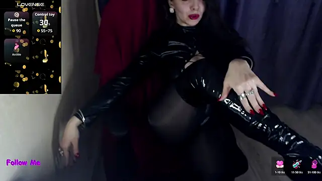 mia-joy online show from 04/02/26, 09:18