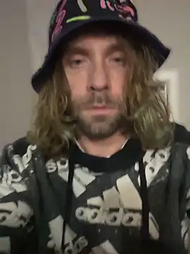 Snapshot of 4kUsh2Fashion0 chatting on 12/27/24, 02:47 4kUsh2Fashion0 online show from 12/27/24, 02:47