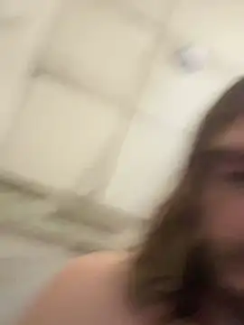 Snapshot of 4kUsh2Fashion0 chatting on 01/08/25, 07:56 4kUsh2Fashion0 online show from 01/08/25, 07:56