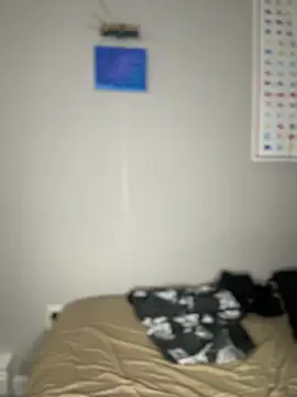 Snapshot of 4kUsh2Fashion0 chatting on 01/13/25, 03:23 4kUsh2Fashion0 online show from 01/13/25, 03:23