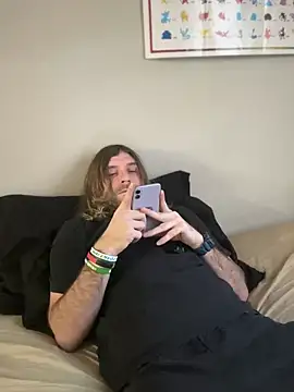 Snapshot of 4kUsh2Fashion0 chatting on 01/20/25, 06:53 4kUsh2Fashion0 online show from 01/20/25, 06:53