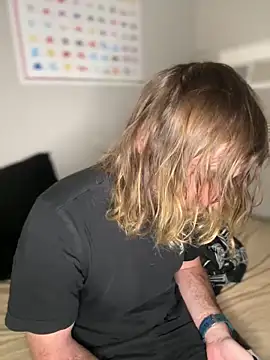 Snapshot of 4kUsh2Fashion0 chatting on 01/21/25, 12:15 4kUsh2Fashion0 online show from 01/21/25, 12:15