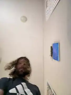 Snapshot of 4kUsh2Fashion0 chatting on 02/11/25, 05:18 4kUsh2Fashion0 online show from 02/11/25, 05:18