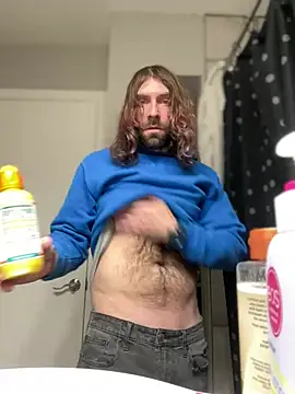 Snapshot of 4kUsh2Fashion0 chatting on 03/02/25, 04:42 4kUsh2Fashion0 online show from 03/02/25, 04:42