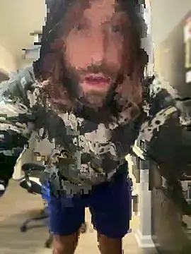 Snapshot of 4kUsh2Fashion0 chatting on 03/05/25, 07:06 4kUsh2Fashion0 online show from 03/05/25, 07:06