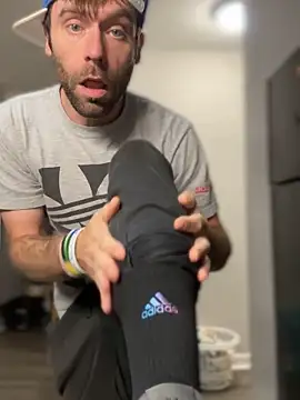 Snapshot of 4kUsh2Fashion0 chatting on 09/17/25, 09:16 4kUsh2Fashion0 online show from 09/17/25, 09:16