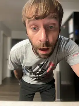 Snapshot of 4kUsh2Fashion0 chatting on 10/07/25, 01:36 4kUsh2Fashion0 online show from 10/07/25, 01:36