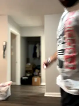 Snapshot of 4kUsh2Fashion0 chatting on 10/07/25, 03:53 4kUsh2Fashion0 online show from 10/07/25, 03:53