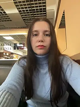 Teylor Love online show from 11/27/25, 04:31